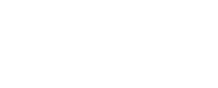 ・慶事のお集まり・大島でご宿泊の際・ご家族、ご友人との旅行