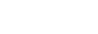 お品書き一覧