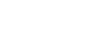 お飲み物一覧